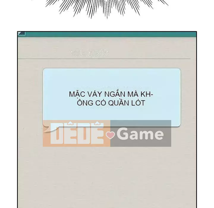 Dạy kèm sau giờ học của giáo sư Chương 13-14