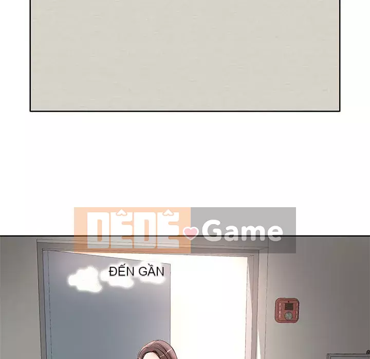 Dạy kèm sau giờ học của giáo sư Chương 13-14