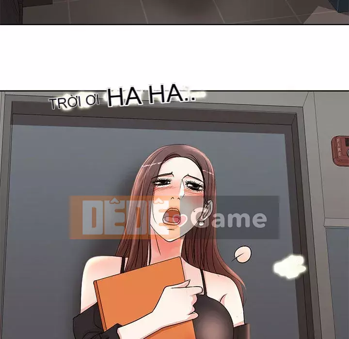 Dạy kèm sau giờ học của giáo sư Chương 13-14