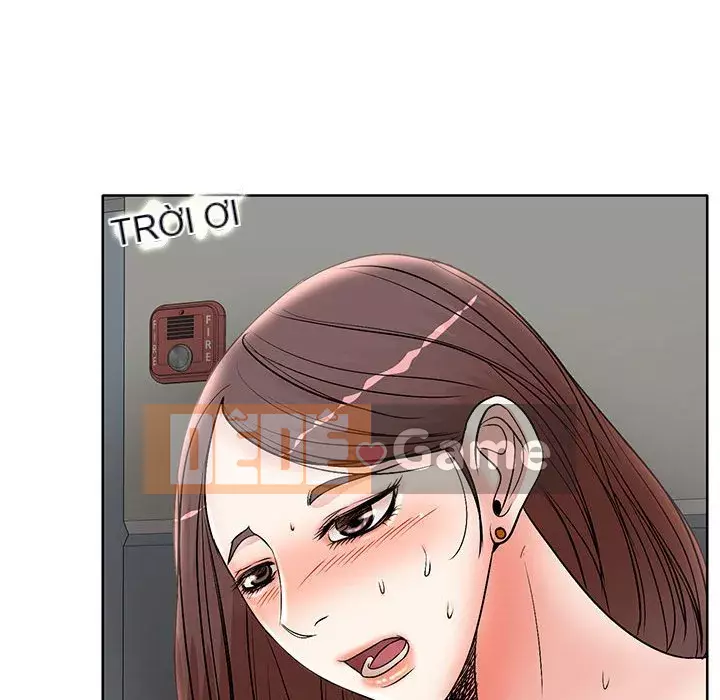 Dạy kèm sau giờ học của giáo sư Chương 13-14