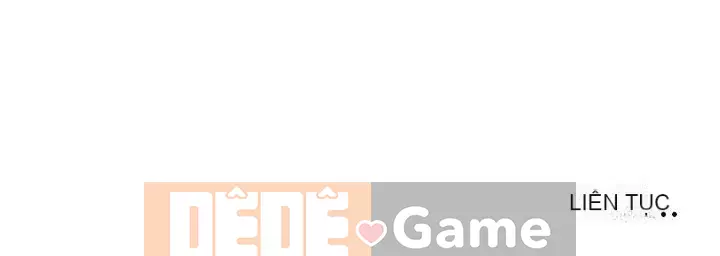 Dạy kèm sau giờ học của giáo sư Chương 13-14