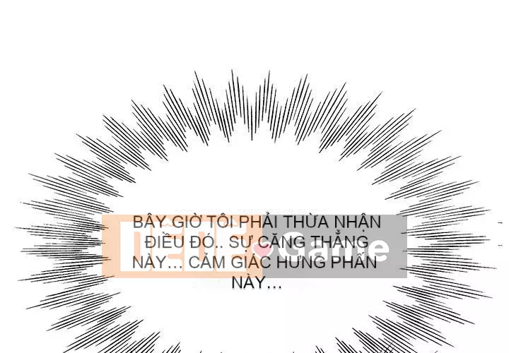 Dạy kèm sau giờ học của giáo sư Chương 11-12