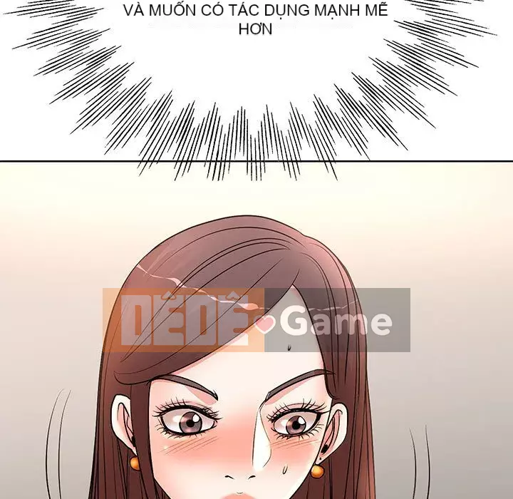 Dạy kèm sau giờ học của giáo sư Chương 11-12