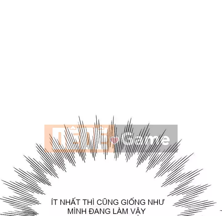 Dạy kèm sau giờ học của giáo sư Chương 11-12