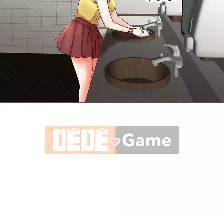 Dạy kèm sau giờ học của giáo sư Chương 11-12