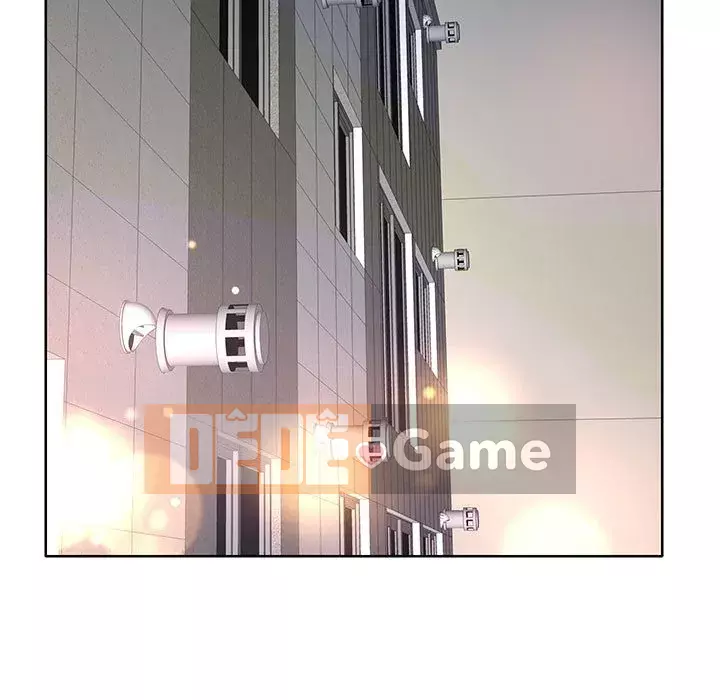 Dạy kèm sau giờ học của giáo sư Chương 11-12