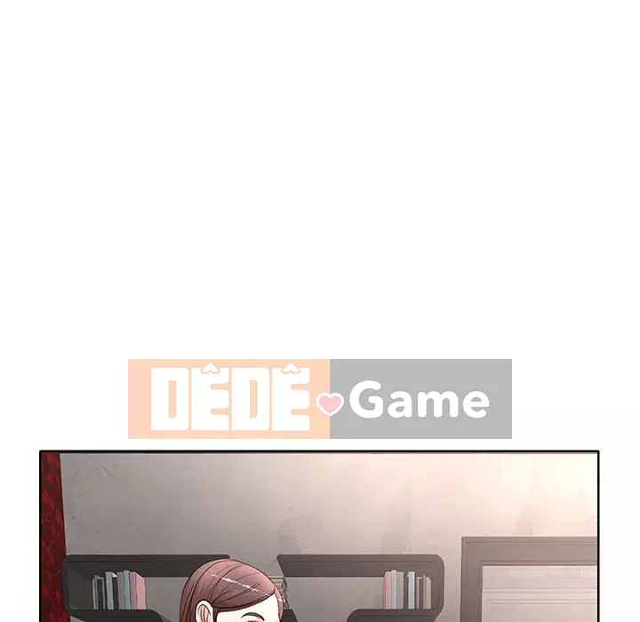 Dạy kèm sau giờ học của giáo sư Chương 11-12