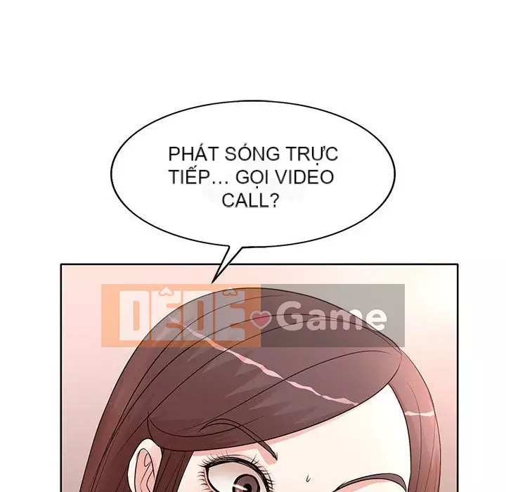 Dạy kèm sau giờ học của giáo sư Chương 11-12