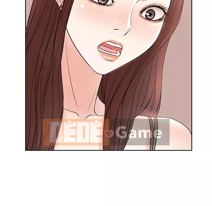 Dạy kèm sau giờ học của giáo sư Chương 11-12