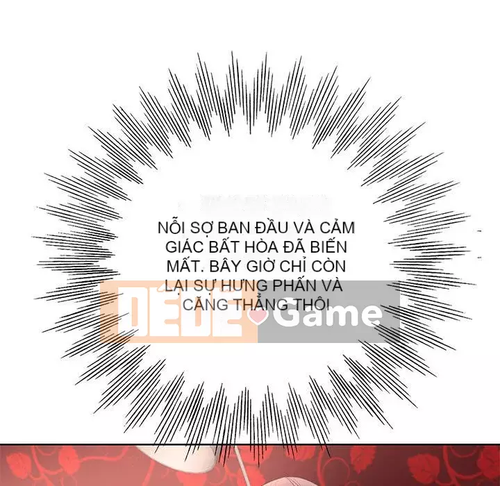 Dạy kèm sau giờ học của giáo sư Chương 11-12