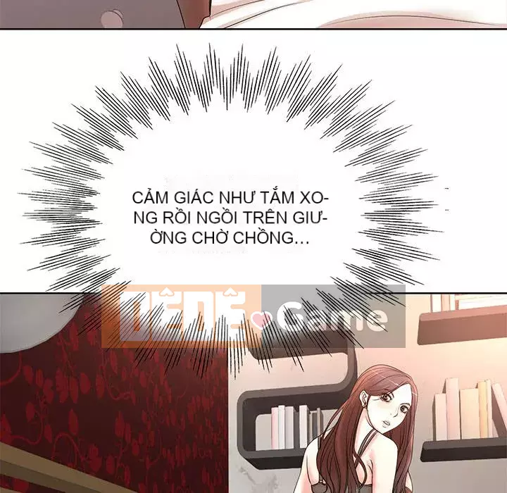 Dạy kèm sau giờ học của giáo sư Chương 11-12