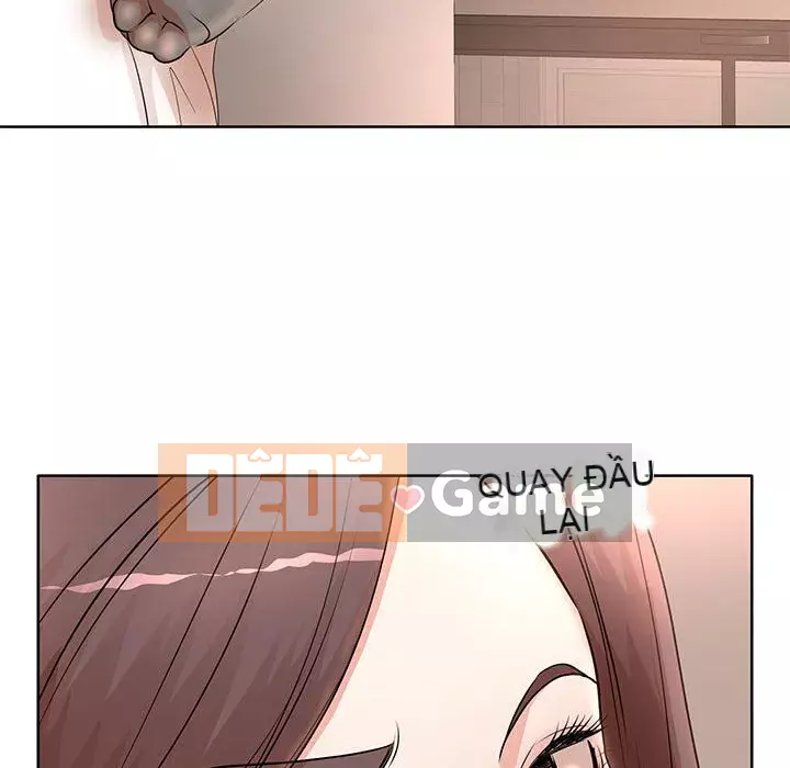 Dạy kèm sau giờ học của giáo sư Chương 11-12