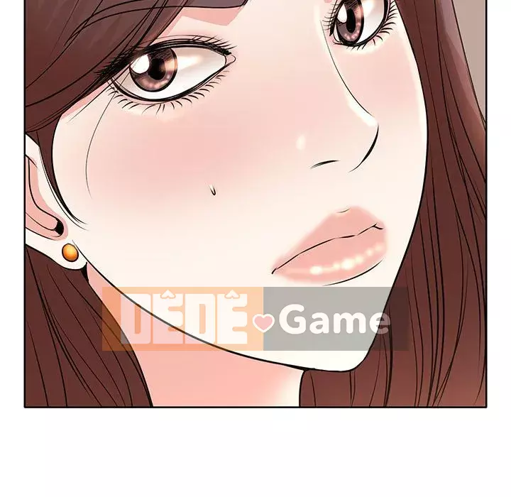 Dạy kèm sau giờ học của giáo sư Chương 11-12