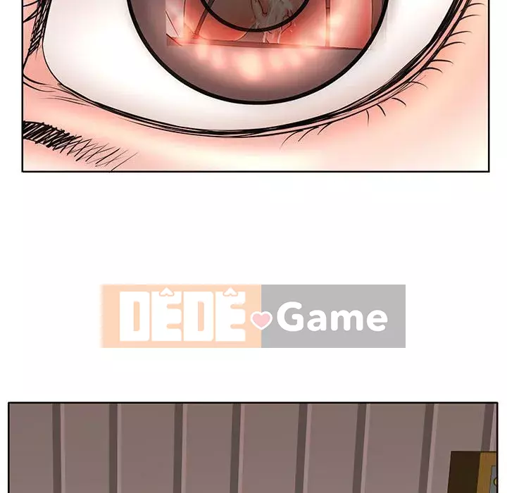 Dạy kèm sau giờ học của giáo sư Chương 11-12