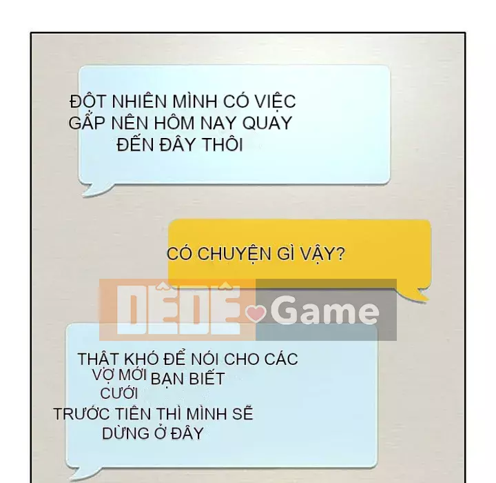 Dạy kèm sau giờ học của giáo sư Chương 11-12