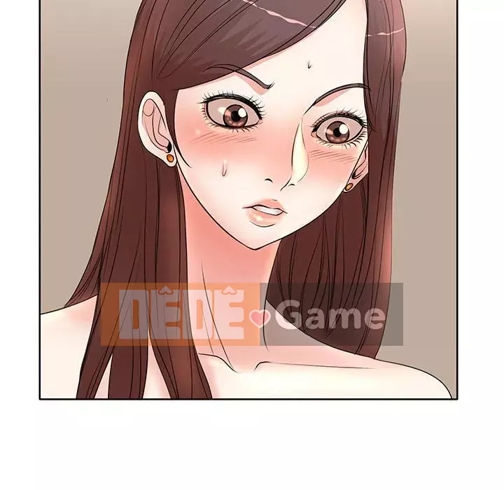 Dạy kèm sau giờ học của giáo sư Chương 11-12