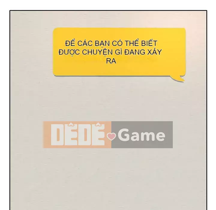 Dạy kèm sau giờ học của giáo sư Chương 11-12