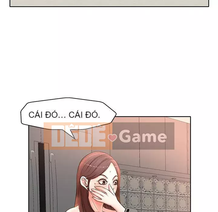 Dạy kèm sau giờ học của giáo sư Chương 11-12