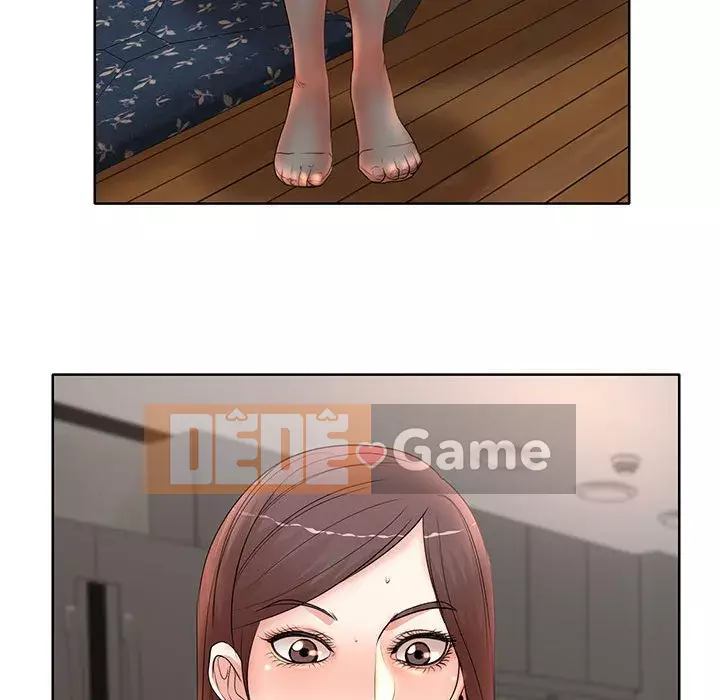 Dạy kèm sau giờ học của giáo sư Chương 11-12