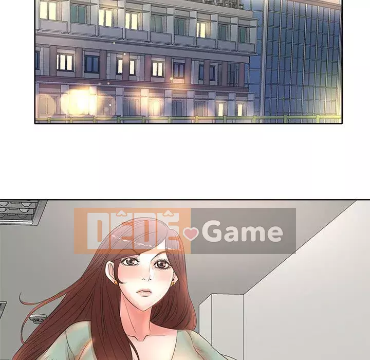 Dạy kèm sau giờ học của giáo sư Chương 11-12