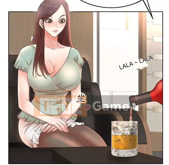 Dạy kèm sau giờ học của giáo sư Chương 11-12