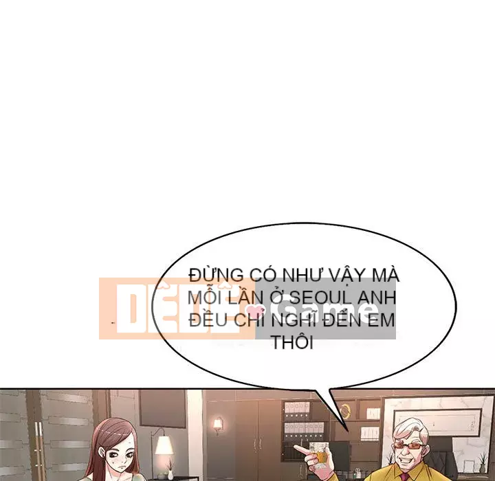 Dạy kèm sau giờ học của giáo sư Chương 11-12