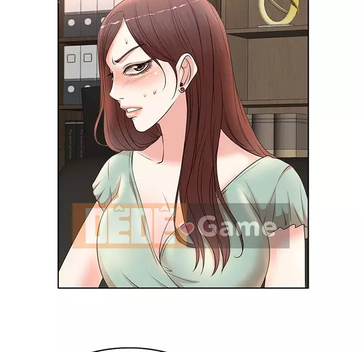 Dạy kèm sau giờ học của giáo sư Chương 11-12