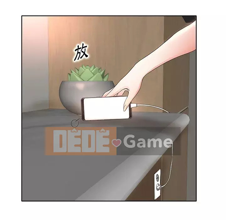 Dạy kèm sau giờ học của giáo sư Chương 11-12