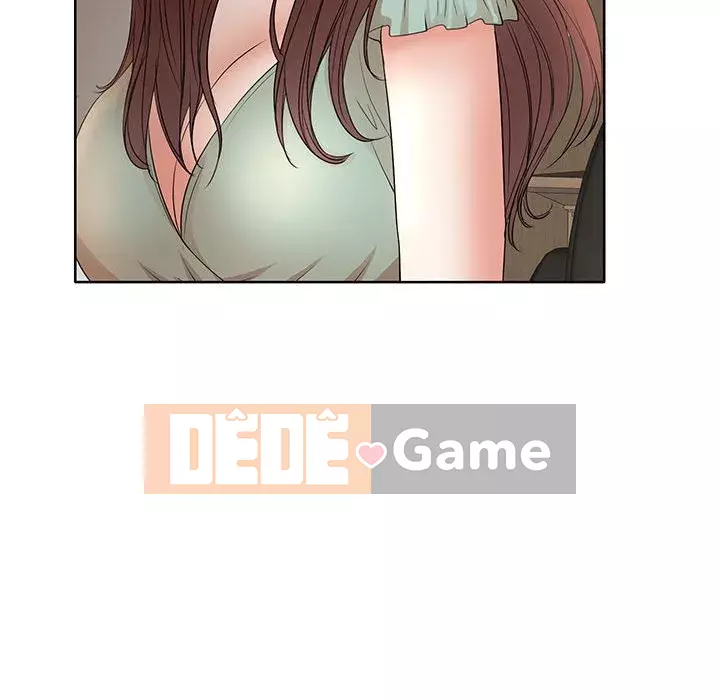 Dạy kèm sau giờ học của giáo sư Chương 11-12