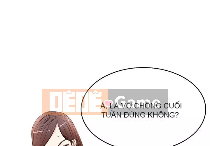 Dạy kèm sau giờ học của giáo sư Chương 11-12