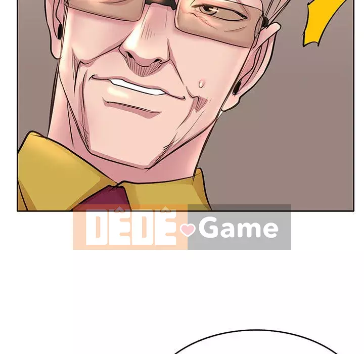 Dạy kèm sau giờ học của giáo sư Chương 11-12