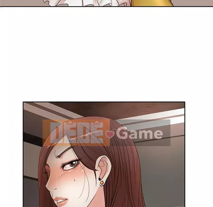 Dạy kèm sau giờ học của giáo sư Chương 11-12