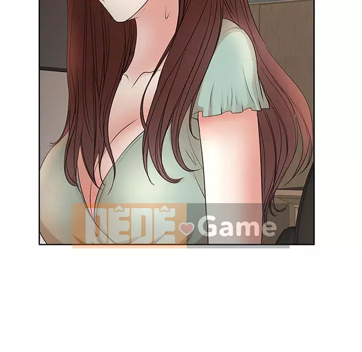 Dạy kèm sau giờ học của giáo sư Chương 11-12