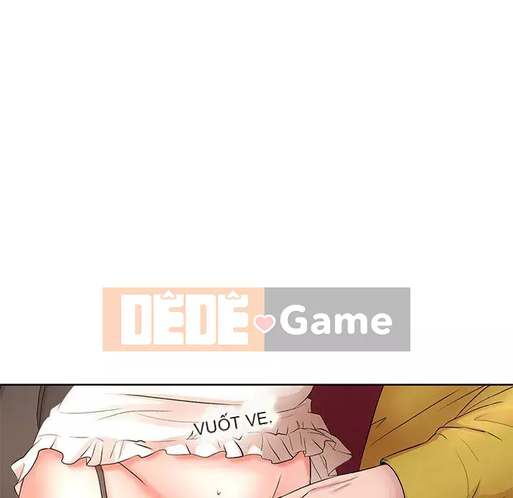 Dạy kèm sau giờ học của giáo sư Chương 11-12