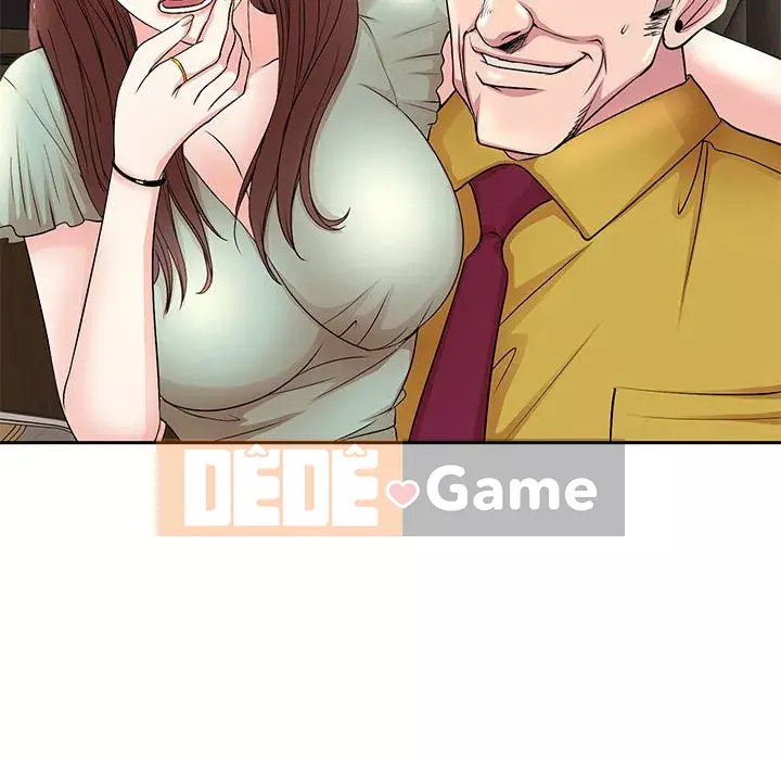 Dạy kèm sau giờ học của giáo sư Chương 11-12