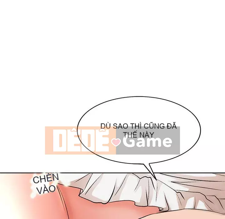 Dạy kèm sau giờ học của giáo sư Chương 11-12