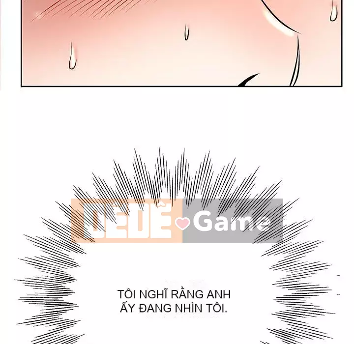 Dạy kèm sau giờ học của giáo sư Chương 11-12