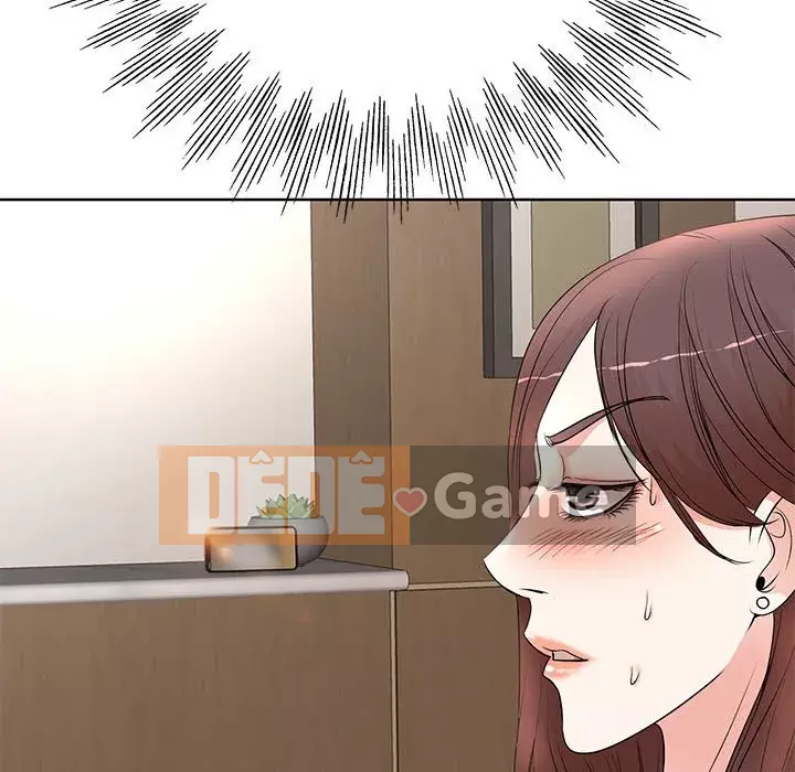 Dạy kèm sau giờ học của giáo sư Chương 11-12