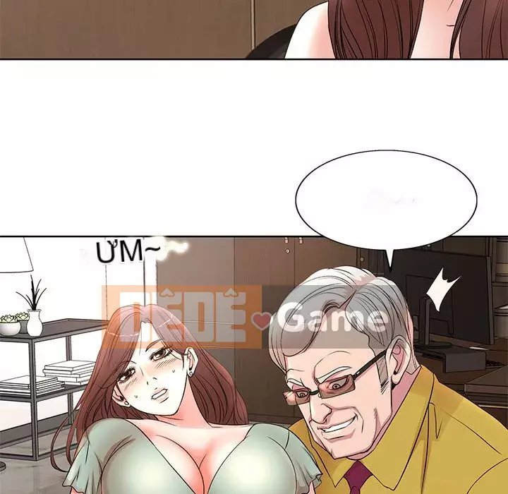 Dạy kèm sau giờ học của giáo sư Chương 11-12