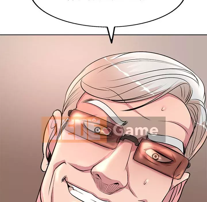 Dạy kèm sau giờ học của giáo sư Chương 11-12