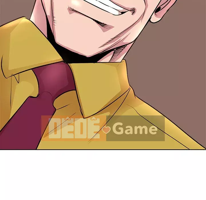 Dạy kèm sau giờ học của giáo sư Chương 11-12