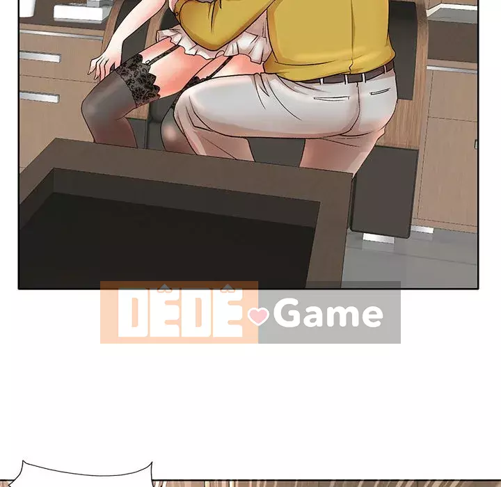 Dạy kèm sau giờ học của giáo sư Chương 11-12