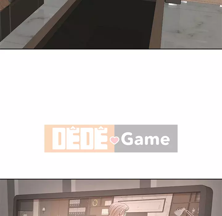 Dạy kèm sau giờ học của giáo sư Chương 11-12