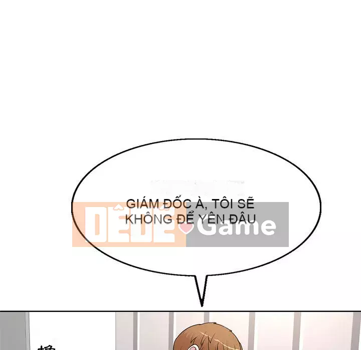 Dạy kèm sau giờ học của giáo sư Chương 11-12