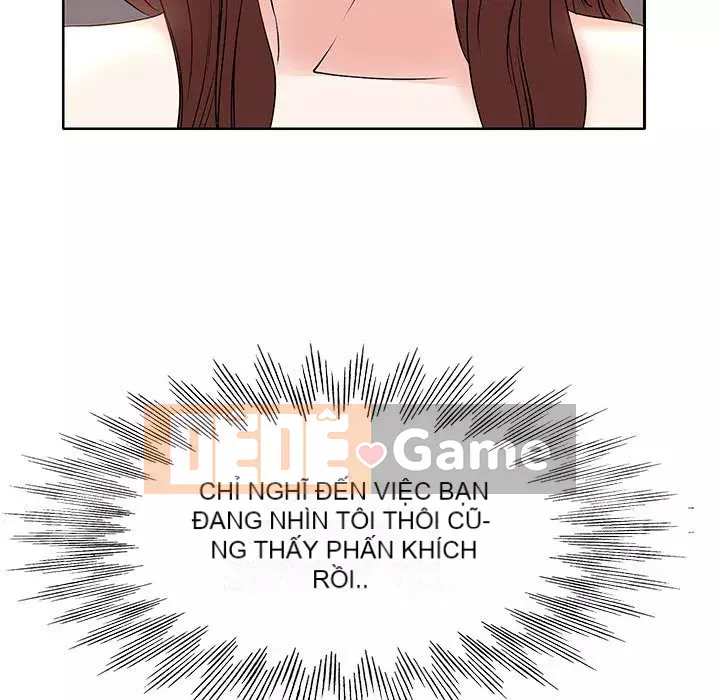 Dạy kèm sau giờ học của giáo sư Chương 11-12