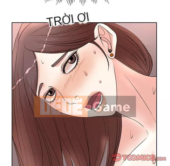 Dạy kèm sau giờ học của giáo sư Chương 11-12