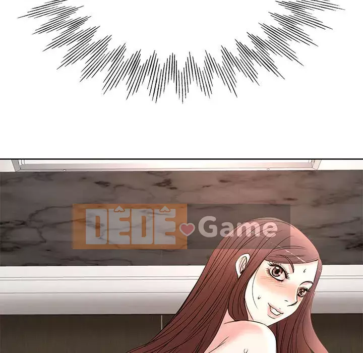 Dạy kèm sau giờ học của giáo sư Chương 11-12