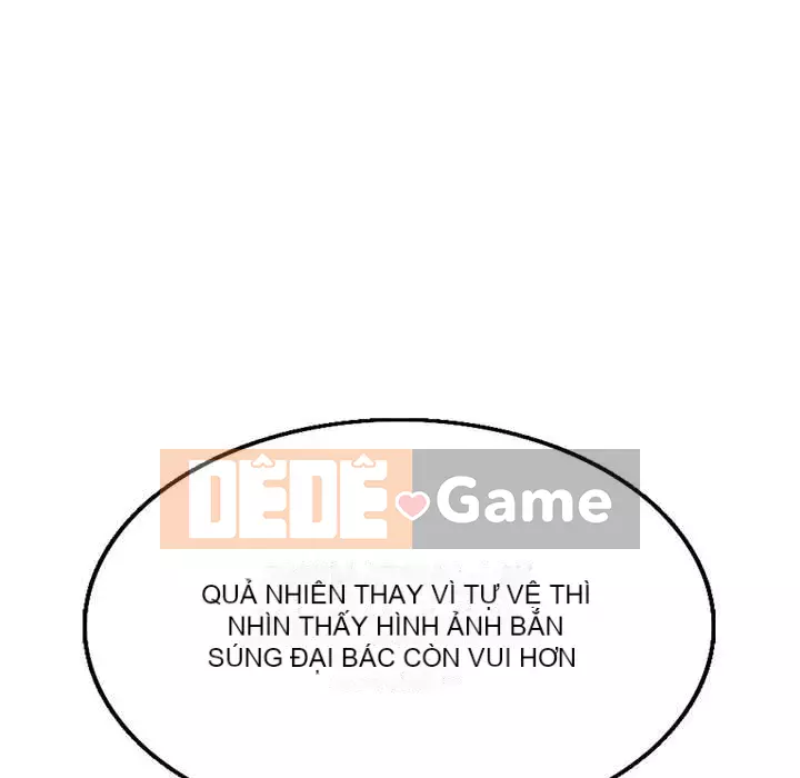 Dạy kèm sau giờ học của giáo sư Chương 11-12