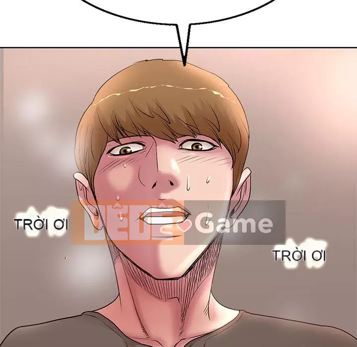 Dạy kèm sau giờ học của giáo sư Chương 11-12