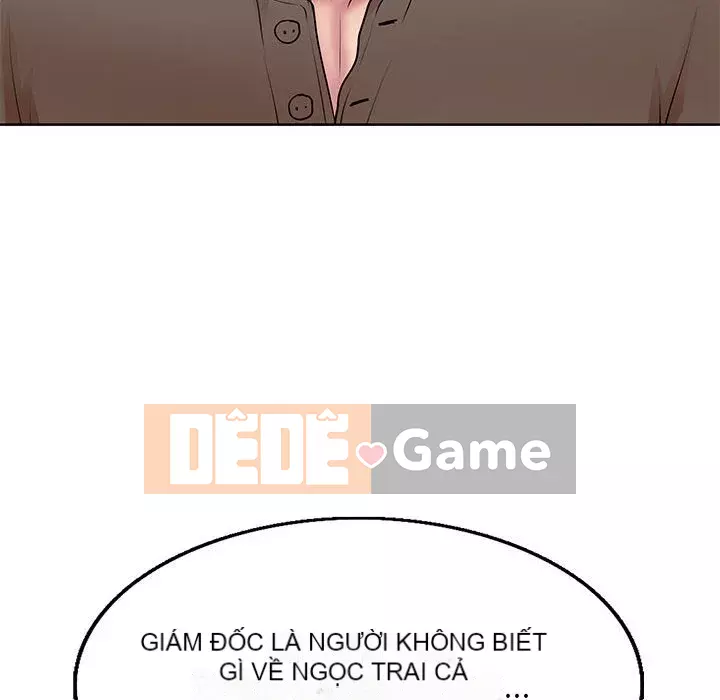 Dạy kèm sau giờ học của giáo sư Chương 11-12